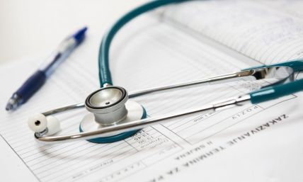 Make America Healthy Again: Here is what came before it