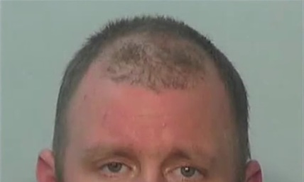 Man who brought gun to church's live nativity allegedly wanted to 'kill everyone,' police say