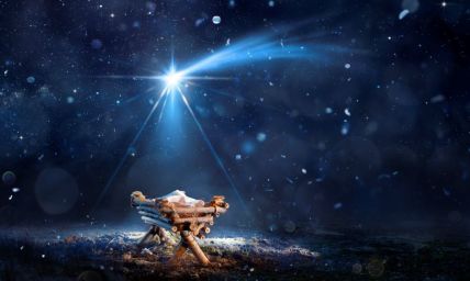 Christmas is a grand miracle: 700-year-old prophecies fulfilled 