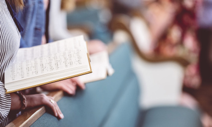 Belief in miracles rising for Evangelicals, black Protestants; Catholics, mainline less likely to believe: survey