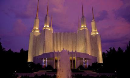 Is Joseph Smith a prophet like the Apostle Paul?