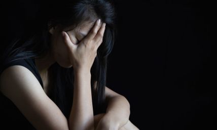 FBI exposes troubling trend of Texas parents trafficking children for drugs