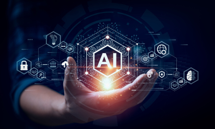 Vance warns AI being weaponized to 'rewrite history, surveil, censor speech' 