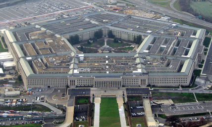Pentagon threatens to cut aid if Egypt refuses to take in Gazans; Arab states race to find Trump alternative
