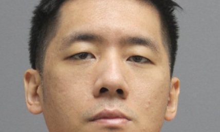 Man facing 5 years to life in prison after taking weapons to church, threatening to kill worshipers