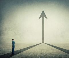 No, all religions don’t lead to God