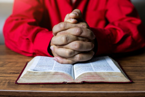 Labour council seeks to imprison street preachers up to 2 years for causing ‘offense,’ ‘distress’
