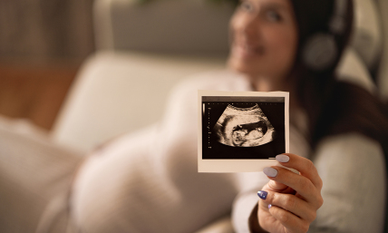 Idaho will require schools to teach fetal development, show ultrasound video to students