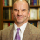 The collapse of Protestant churches can teach us something 